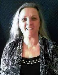 Obituary information for Donna Kirby