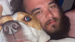 Coby Cook (@cobysucks) · Instagram 照片和视频