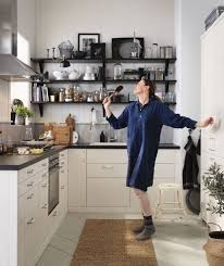 20 Amazing Foto S Van Hoekkast Keuken Ikea Ikea Keuken Keuken Ontwerpen Keuken Indeling