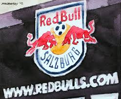 Maybe you would like to learn more about one of these? Was Wurde Aus Den Gastarbeitern 18 Red Bull Salzburg Teil 3 Abseits At