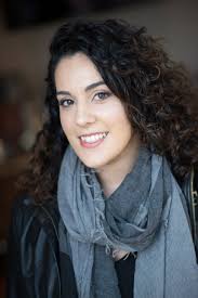 Meet the Clinical Experts