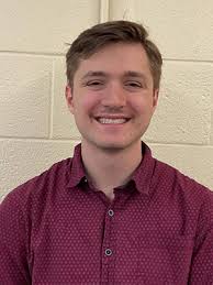 Gore Scholars: 2010s