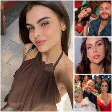 Intensa - Neymar traiu Bruna Biancardi? Amanda Kimberlly... | Facebook