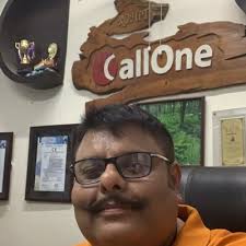 rohit sabharwal (@rohitsa01876522)