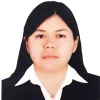 Melissa Cristal Mayhuire Rivera