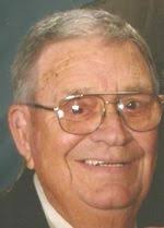 Louis Brown (1925-2016)