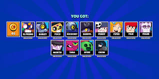 Brawl stars is a freemium mobile video game developed and published by the finnish video game company supercell. Humor The Best Brawl Box Opening In History Of Mobile Games Brawlstars