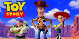 Perhaps it was the unique r. Toy Story Movie Trivia Quiz 1995 And 1999 Proprofs Quiz