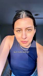 ay amaaaaa! la @BANDA MS me grabó una canción en su último disco 🥹 #tiempo 