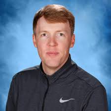 Kory Keys Email & Phone Number