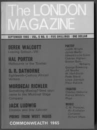 Editing the Commonwealth (Chapter 2)