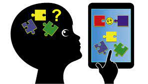 Christopher gabbert may 14, 2019. 11 Best Puzzle Games Android Ios In 2019 To Tease Your Brain