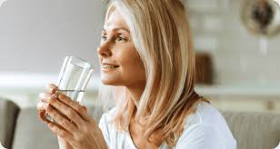 Allergy Doctor Dallas