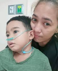 Euro Keeway CafeRacer 152 Owner PH.