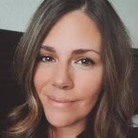 3 "Taryn Mckee" profiles