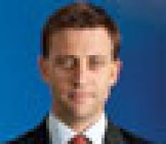 VAT reform in China: impact