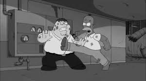 Find the best sad anime wallpapers on getwallpapers. Wallpaper De Sad Drip Fondos De Pantalla Sad Fondo De Pantalla Pc Hd Lulus Sensor