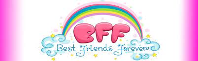 Find out in our bff cat food review. Bff Kleurplaten Voor Jou En Je Beste Vriendin Topkleurplaat Nl