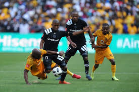 Khama billiat vs willard katsande who is the fashion killer l zimabroads tv. Who Are The Soweto Derby Scorers