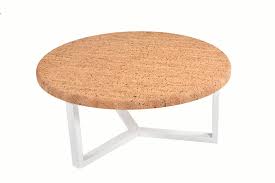 $5.00 coupon applied at checkout. Buy Exclusive Coffee Table With Pure Natural Cork Uk Urban Design Fox
