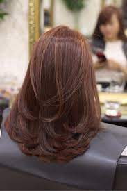 Beautiful Cascade Hairstyles Ideas Hair Styles Long Hair Styles Medium Length Hair Styles