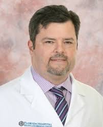 The 20 Best Metabolic Syndrome Doctors near Davenport, FL