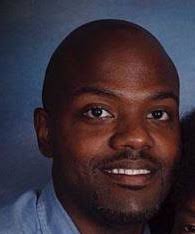 Board of DirectorsEmpowering, Parent-Led, Individualized, Community-Driven