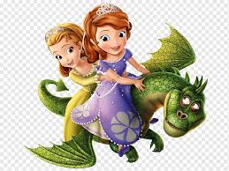 960 x 715 jpg pixel. Sophia The First Illustration Rapunzel Sofia The First Princess Amber The Curse Of Princess Ivy Disney Princess Sofia Cartoon Fictional Character Film Png Pngwing