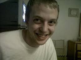 Casey Brown Obituary (2011)