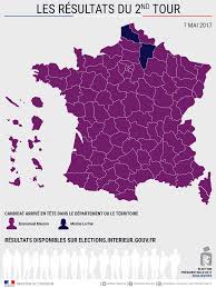 Les ~lections l~gislatives des 12 et 19 mars 1978. Resultats Globaux Du Second Tour De L Election Du President De La Republique 2017 Election Presidentielle 2017 Archives Elections Archives Ministere De L Interieur