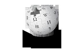 Von der leyen told the european parliament that video footage of the incident earlier this month, dubbed sofagate, spoke for itself. Turkey Blocks Access To Wikipedia Over Terror Claims Arab News