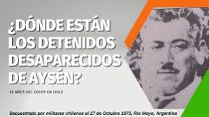 Secuestrado-por-militares-chilenos-el-27-de-Octubre-1973-Rio-Mayo -Argentina-300x169.jpg