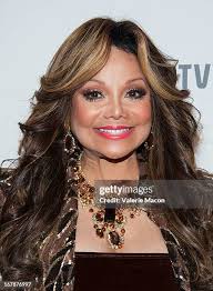 1,260 Valerie Jackson Photos & High Res Pictures