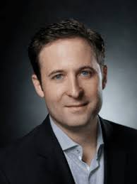 Board of Directors : Who We Are : Club 21 Learning and Resource Center