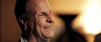 The Unseen Bean: Roasting Coffee In The Dark