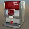 Nescafe alegria coffee machine makro stores catalogue bim 06. 1