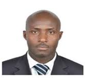 14TH AMCCO Agenda Program