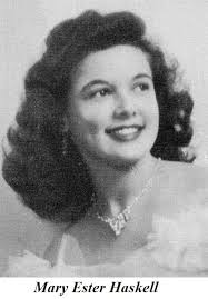 1948 Austin TX High School  Yearbook~Photos~History~Football~Baseball~Candids~++