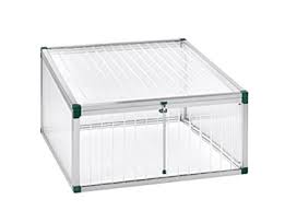 Das freilandterrarium sollte immer nach süden gerichtet sein, damit die schildkröten viel sonne bekommen. Https Www Xn Schildkrten Yfb Net Produkt Beckmann Schildkroeten Fruehbeet Typ Allgaeu Modell 3 Groesse 1