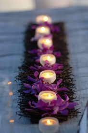 pin on already married but i still love wedding stuff