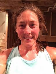 This week's task was tough for me sha 2:58 PM р < 6.61 KS Professional  dashboard Your progress Your progress Achievements Goals Stars intermediate  Tasks Complete Completed Create 15 new public posts