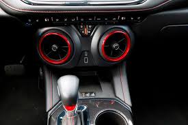 2021 Chevrolet Blazer Review Trims Specs Price New Interior Features Exterior Design And Specifications Carbuzz
