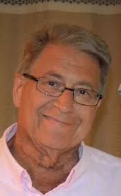 Nick Yutzy Obituary October 28, 2017