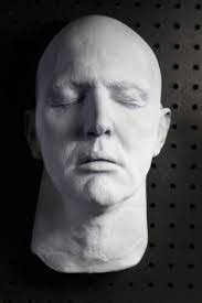 Gary Mask's Instagram, Twitter & Facebook