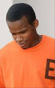 Trio jailed five years for 'impulsive, criminal' machete attack