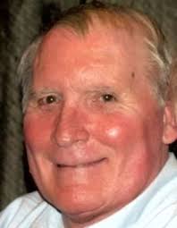 Robert Dowd, Jr. Obituary March 26, 2017