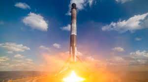 스페이스x(spacex)와 아마존이 위성 인터넷 시대를 열고 있다. ë¨¸ìŠ¤í¬ì˜ ìŠ¤íŽ˜ì´ìŠ¤x ì–¸ì  ê°€ ê¸°ì—…ê°€ì¹˜ 113ì¡°ì› ë„˜ì–´ì„¤ ê²ƒ ê¸°ì¡´ í‰ê°€ 2ë°° Chosunbiz êµ­ì œ
