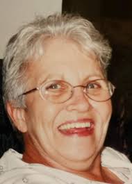 Obituary for Carol J. Swift