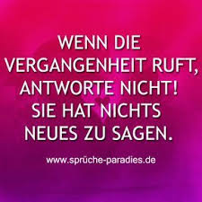 Ich will sprüche.die mein herz berühren. 900 Spruche Die Auch Unter Die Haut Gehen Koennen Ideen Spruche Spruche Zitate Weisheiten