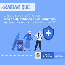 De ahí que existan niños sin vacunar. Jovenes En Accion Colombia Home Facebook
